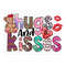 MR-2992023114254-hugs-and-kisses-png-love-valentines-day-png-valentines-image-1.jpg