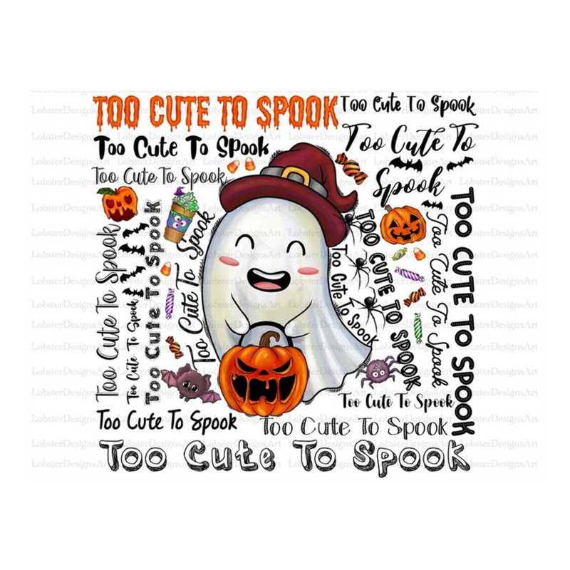 MR-299202311433-too-cute-to-spook-png-halloween-clipart-halloween-image-1.jpg