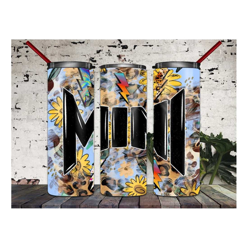 MR-2992023114324-mini-tumbler-png-country-tumbler-mini-png-mini-design-image-1.jpg