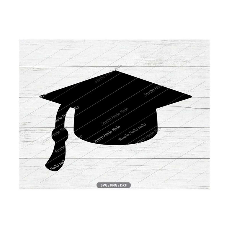 MR-2992023114329-graduation-cap-svg-graduation-svg-senior-2022-svg-class-of-image-1.jpg