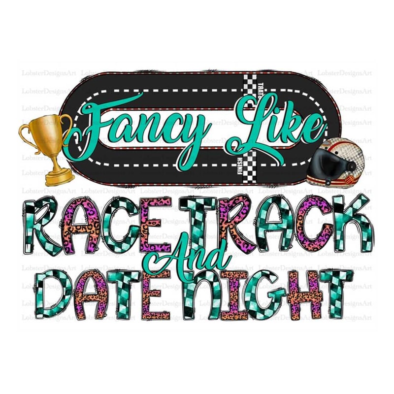 MR-2992023114424-fancy-like-the-race-track-on-a-date-night-png-racing-girl-image-1.jpg