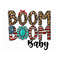 MR-2992023114439-boom-boom-baby-sublimation-design-png-american-flag-png-4th-image-1.jpg