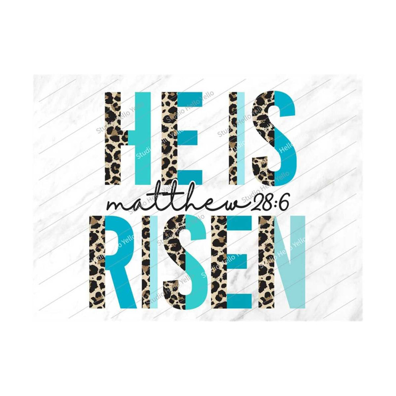 MR-2992023114439-he-is-risen-png-he-is-risen-sublimation-png-easter-png-image-1.jpg