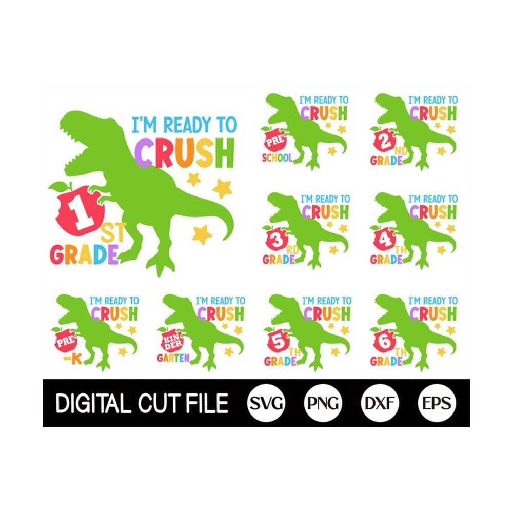 MR-2992023114450-back-to-school-svg-bundle-im-ready-to-crush-svg-image-1.jpg