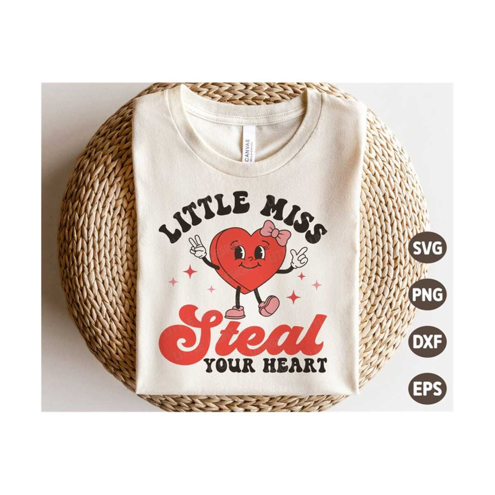 MR-2992023114513-a-design-with-funny-valentine-design-a-digital-file-can-be-used-as-a-cutting-file-or-printable-it-is-great-for-t-shirts-mugs-wall-decals-iron-o