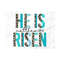MR-2992023114515-he-is-risen-png-he-is-risen-sublimation-png-easter-png-image-1.jpg