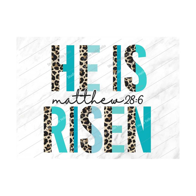MR-2992023114515-he-is-risen-png-he-is-risen-sublimation-png-easter-png-image-1.jpg