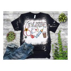 nurse sublimation design downloads, nurse sublimation design, nurse png, nurse sublimation, nurse png sublimation, nurse