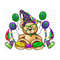 MR-2992023114623-mardi-gras-bear-png-sublimation-design-mardi-gras-png-fleur-image-1.jpg