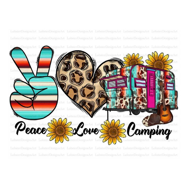 MR-2992023114653-peace-love-camping-png-camping-sublimation-designs-image-1.jpg
