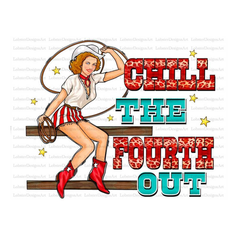 MR-2992023114658-chill-the-fourth-out-png-instant-download-4th-of-july-shirt-image-1.jpg
