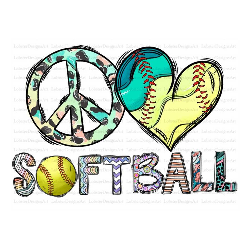 MR-2992023114715-peace-love-softball-png-leopard-printable-love-softball-image-1.jpg