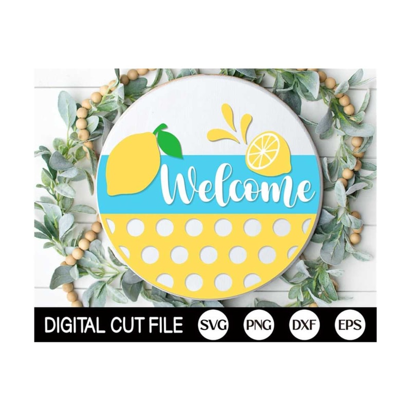 MR-2992023114844-summer-welcome-sign-round-door-hanger-svg-summer-sign-svg-image-1.jpg