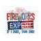 MR-2992023114915-fireworks-expert-i-run-you-run-png-4th-of-july-png-patriotic-image-1.jpg
