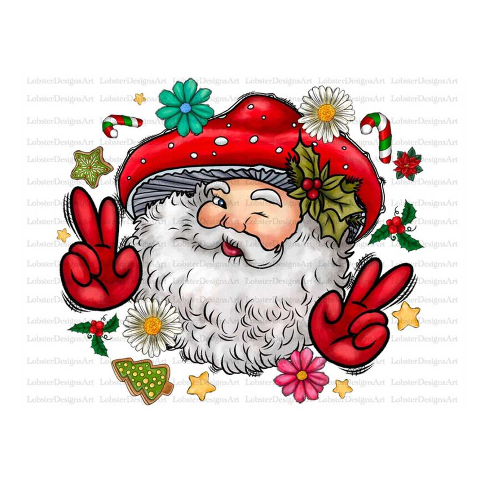 MR-2992023115011-christmas-santapng-with-gift-boxes-png-sublimation-design-image-1.jpg