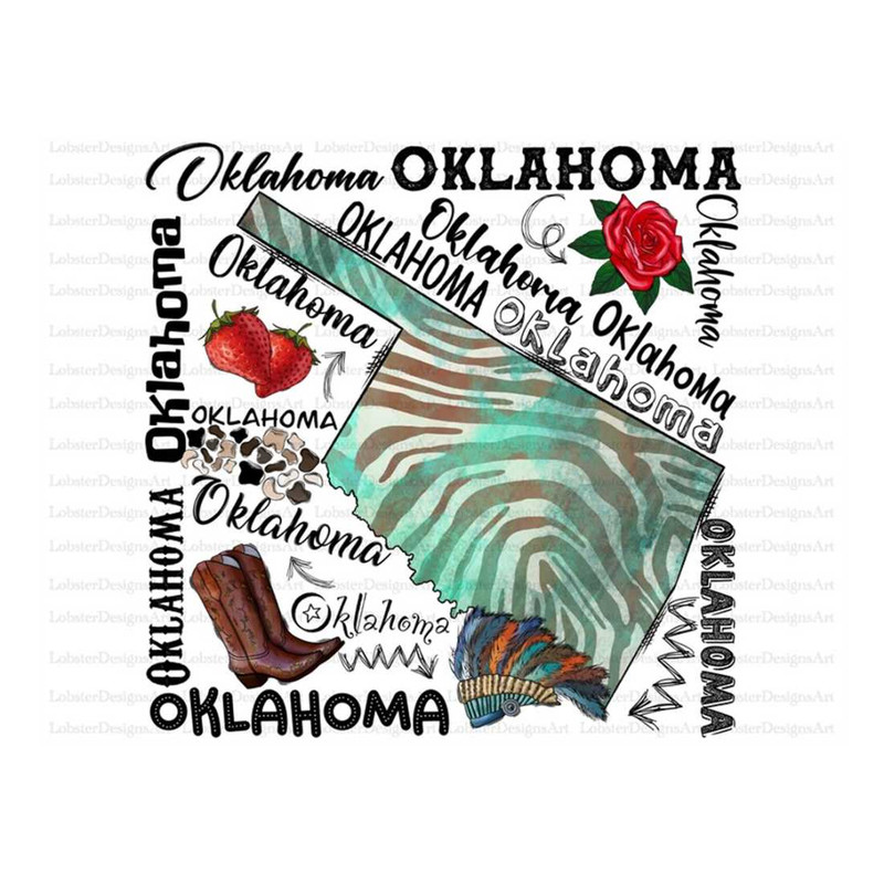 MR-2992023115059-oklahoma-png-file-western-oklahoma-png-oklahoma-png-boots-image-1.jpg