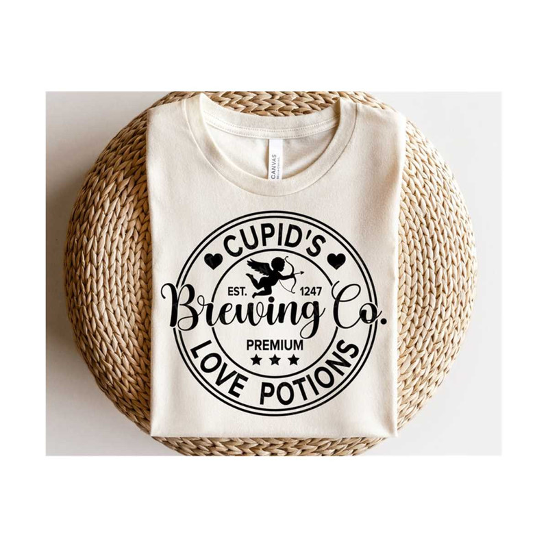 MR-2992023115117-a-design-with-funny-valentine-design-a-digital-file-can-be-used-as-a-cutting-file-or-printable-it-is-great-for-t-shirts-mugs-wall-decals-iron-o