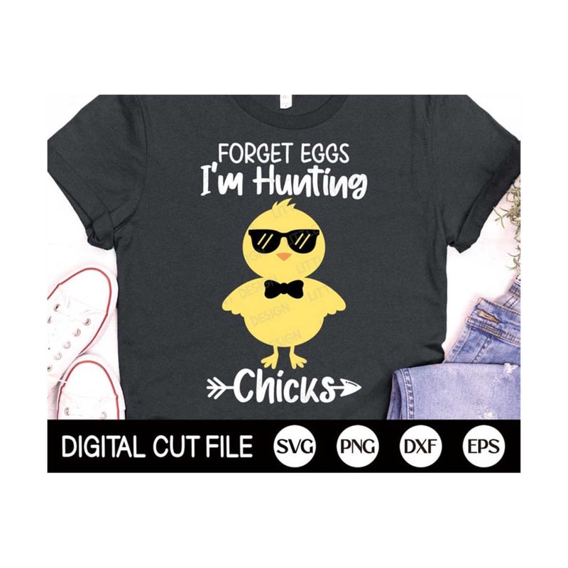 MR-299202311524-forget-eggs-im-hunting-chick-svg-boys-easter-svg-chick-image-1.jpg