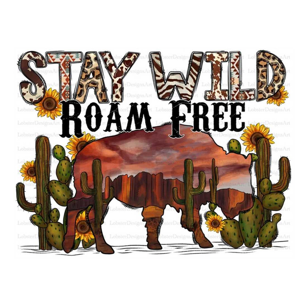 MR-299202311538-western-png-stay-wild-png-bison-png-desert-dream-buffalo-image-1.jpg