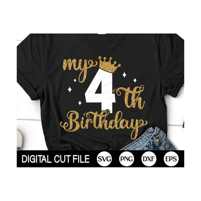 MR-2992023115311-4th-birthday-svg-my-fourth-birthday-svg-four-years-old-image-1.jpg