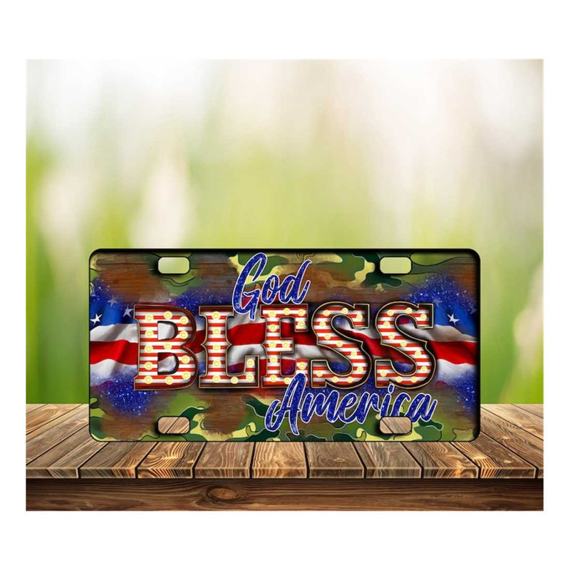 MR-2992023115320-god-bless-america-license-plate-png-american-png-wood-plate-image-1.jpg