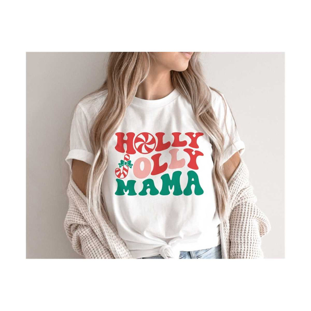 MR-2992023115321-holly-jolly-mama-svg-christmas-svg-christmas-mom-shirt-gift-image-1.jpg