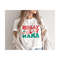 MR-2992023115321-holly-jolly-mama-svg-christmas-svg-christmas-mom-shirt-gift-image-1.jpg