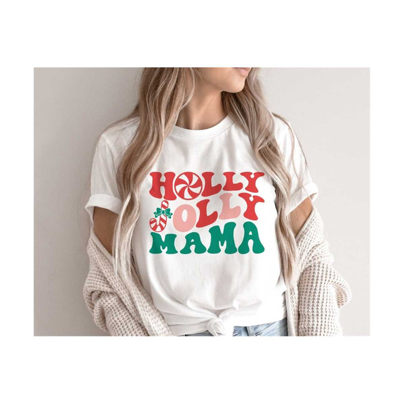 MR-2992023115321-holly-jolly-mama-svg-christmas-svg-christmas-mom-shirt-gift-image-1.jpg