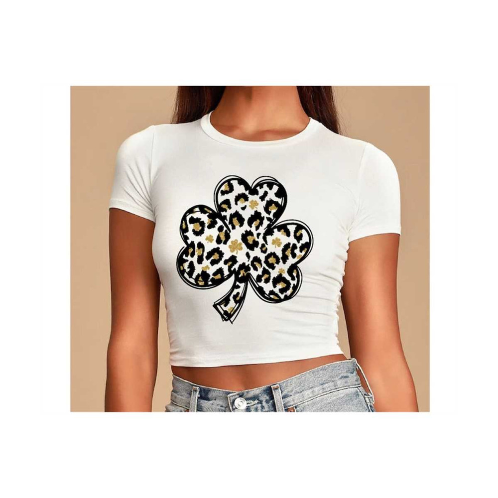 MR-2992023115336-st-patricks-day-png-leopard-shamrock-png-st-patricks-dayst-image-1.jpg