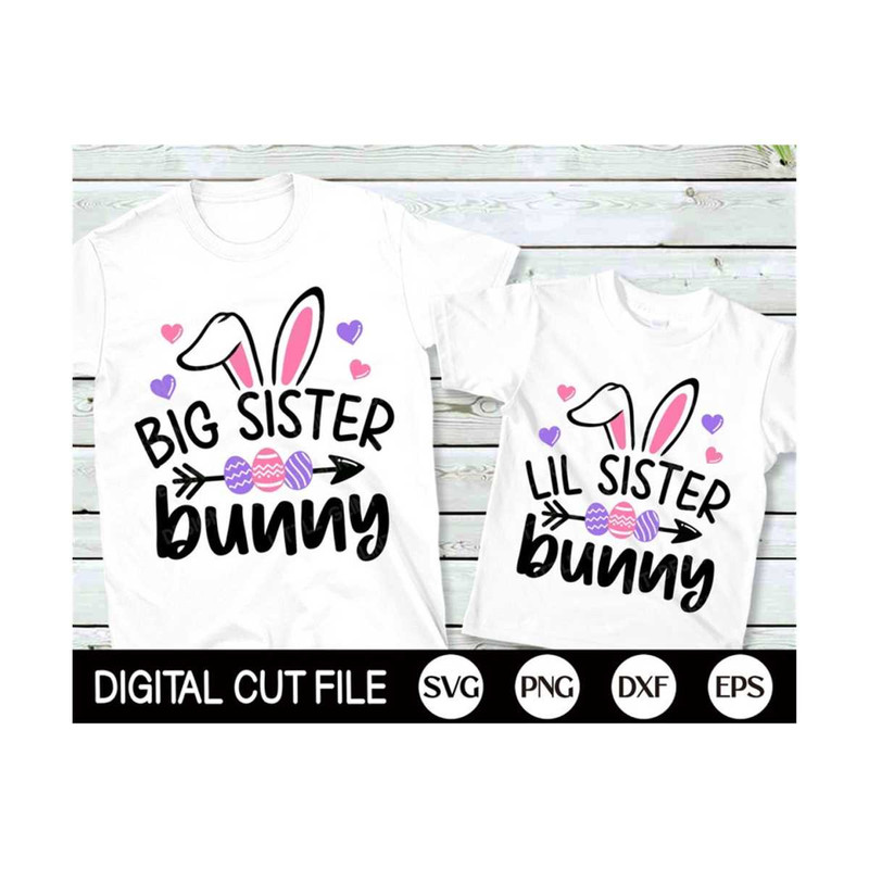 MR-2992023115344-big-sister-bunny-svg-easter-bunny-svg-big-sis-svg-lil-sis-image-1.jpg