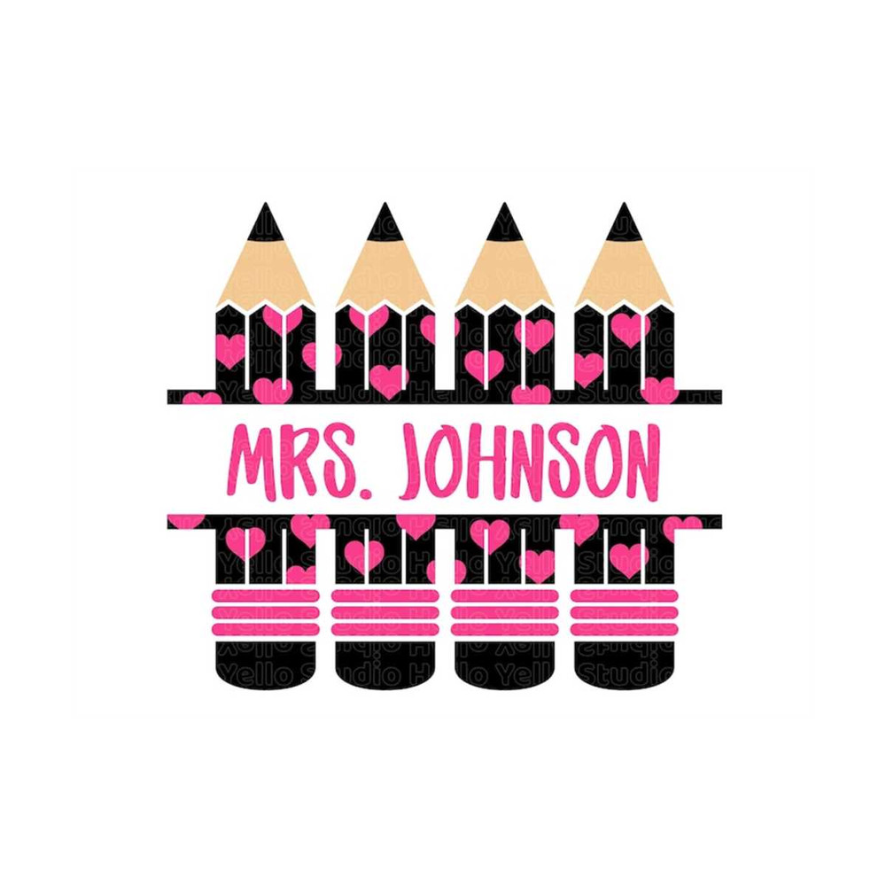 MR-2992023115350-heart-pencil-name-frame-svg-pencil-name-frame-svg-pencil-image-1.jpg