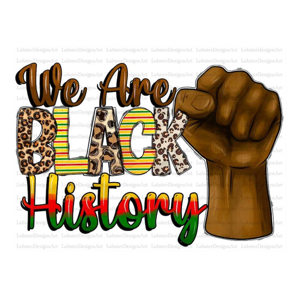 MR-2992023115429-we-are-black-history-png-sublimation-design-download-image-1.jpg