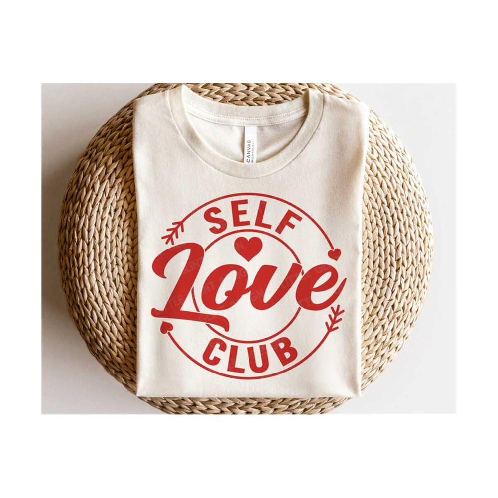 MR-2992023115453-self-love-club-svg-funny-valentine-svg-valentines-day-shirts-image-1.jpg