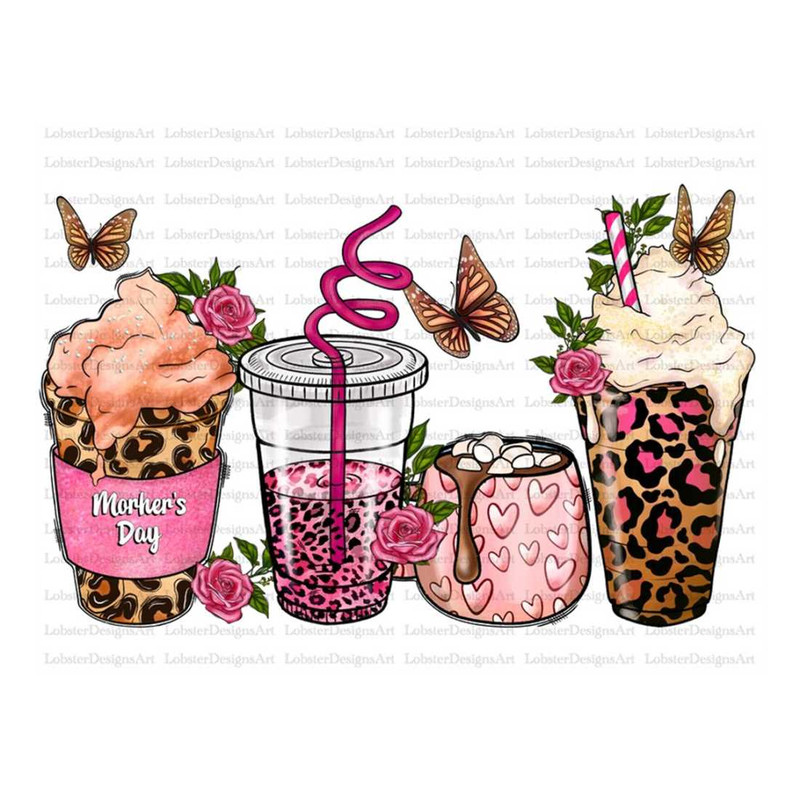 MR-299202311552-mothers-day-coffee-cups-png-sublimation-design-western-image-1.jpg