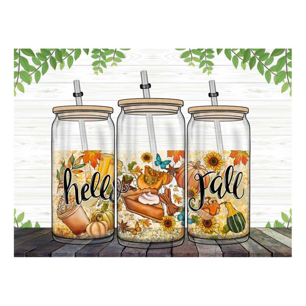 MR-299202311554-hello-fall-16oz-png-16oz-libbey-cup-png-16-oz-libbey-glass-image-1.jpg
