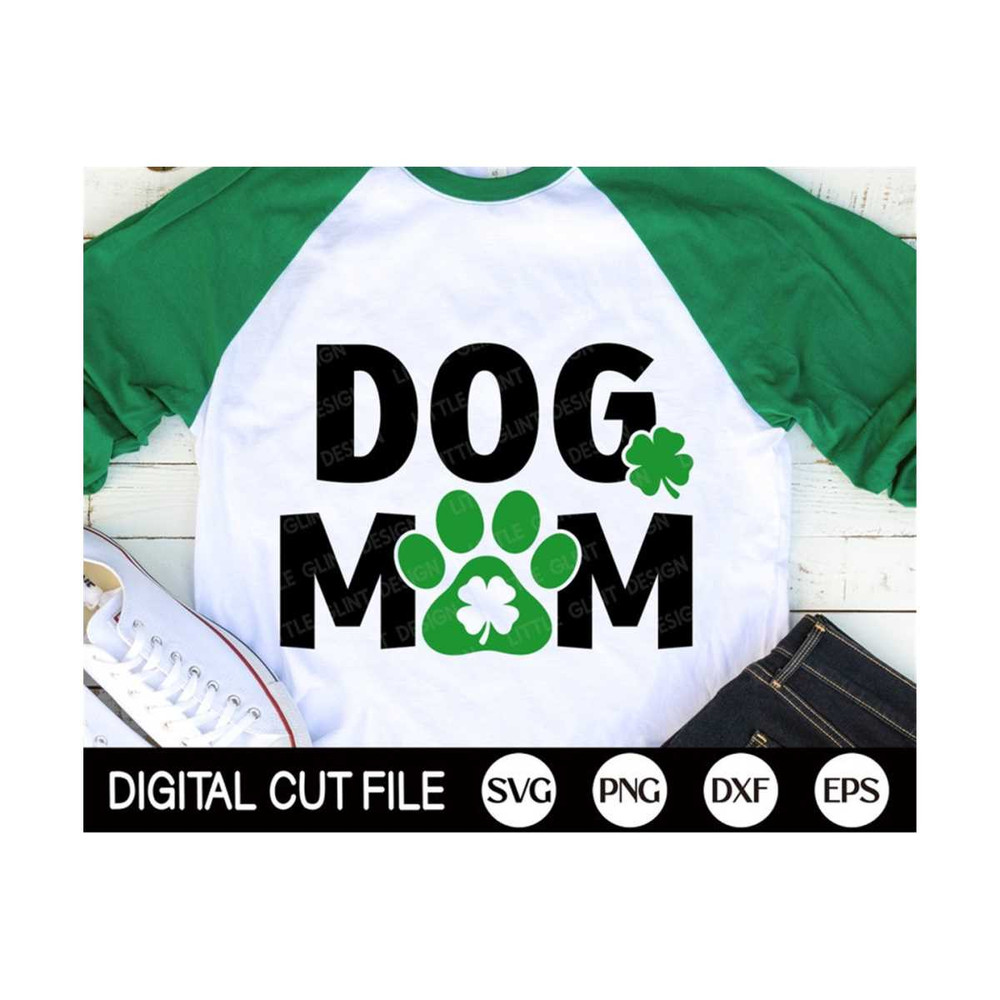 MR-2992023115524-lucky-dog-mom-svg-st-patricks-day-svg-dog-mama-image-1.jpg