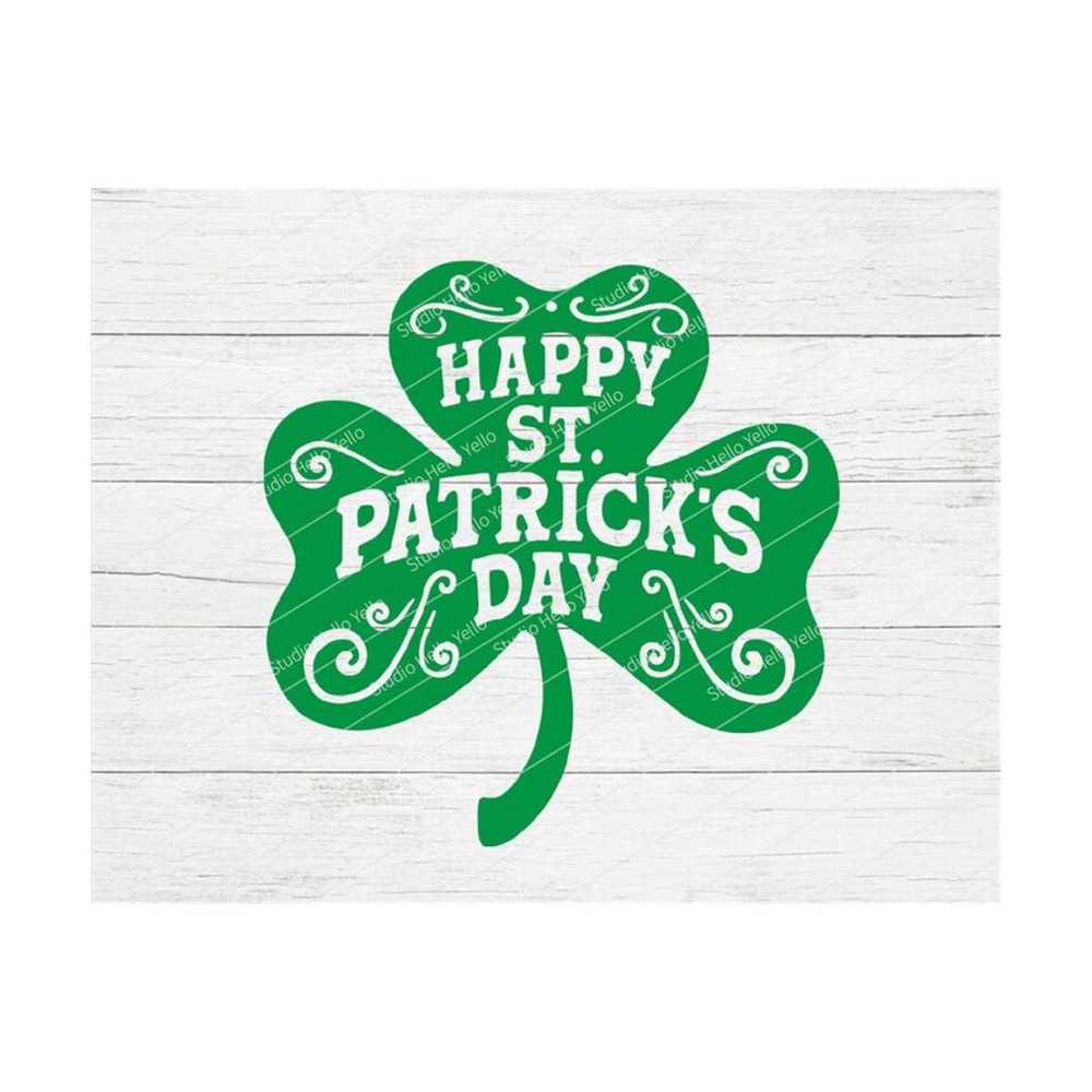 MR-2992023115524-happy-st-patricks-day-svg-st-patricks-day-svg-shamrock-svg-image-1.jpg