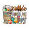 MR-2992023115528-coffee-makes-me-so-hoppy-png-sublimation-design-download-image-1.jpg