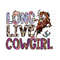 MR-299202311561-long-live-cowgirl-png-file-western-png-cowgirl-png-image-1.jpg