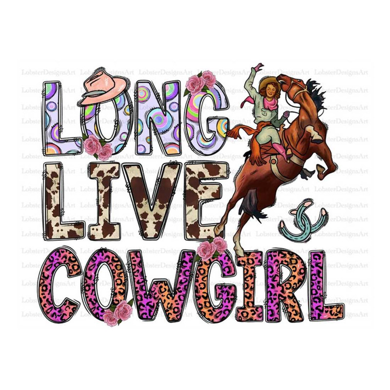 MR-299202311561-long-live-cowgirl-png-file-western-png-cowgirl-png-image-1.jpg