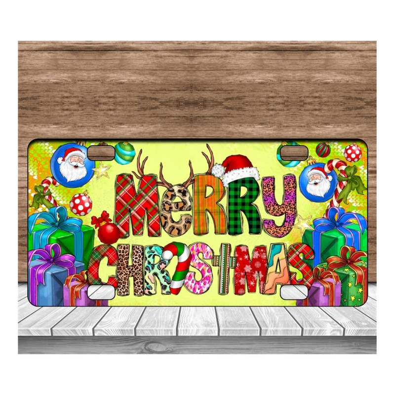 MR-2992023115658-merry-christmas-license-plate-png-sublimation-design-image-1.jpg