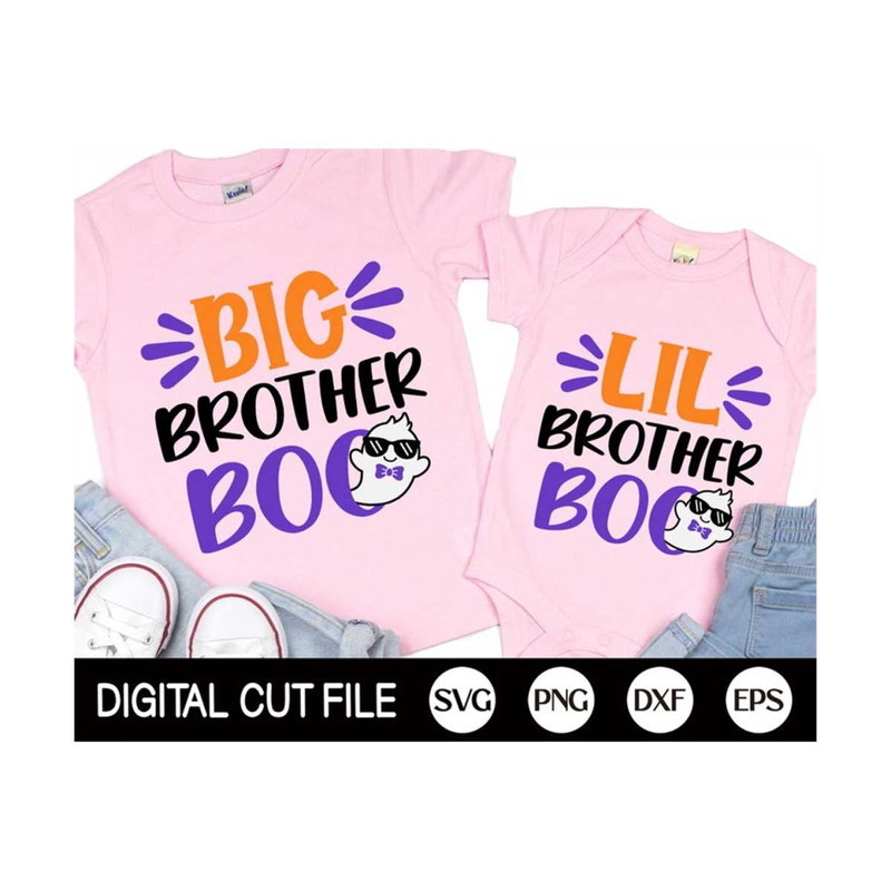 MR-2992023115717-halloween-svg-big-brother-svg-little-brother-ghost-svg-boy-image-1.jpg