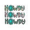 MR-2992023115718-howdy-png-western-gemstone-turquoise-howdy-howdy-howdy-image-1.jpg
