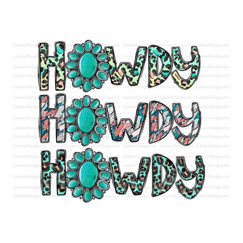 MR-2992023115718-howdy-png-western-gemstone-turquoise-howdy-howdy-howdy-image-1.jpg