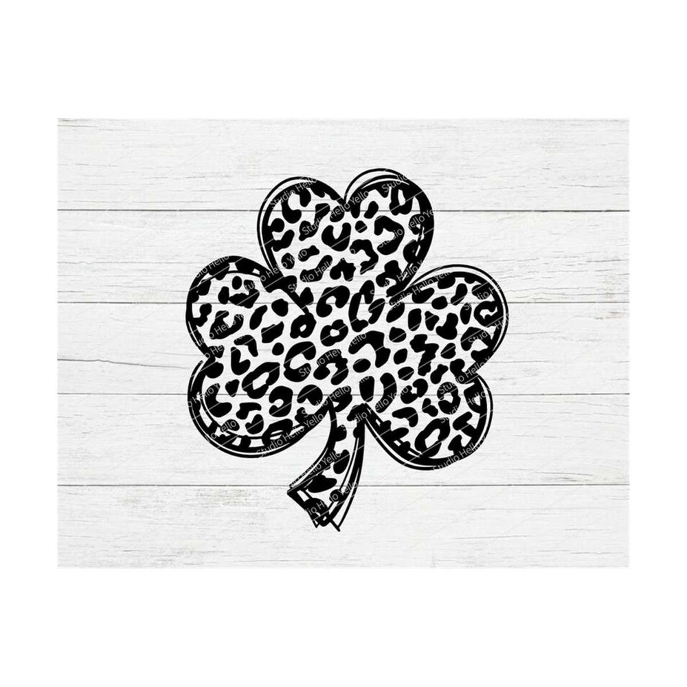 MR-2992023115717-leopard-print-shamrock-svg-st-patricks-day-svg-shamrock-svg-image-1.jpg