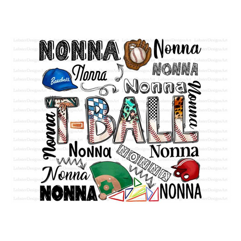 MR-2992023115721-t-ball-nonna-sublimation-design-downloads-nonna-sublimation-image-1.jpg