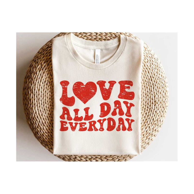 MR-2992023115735-love-all-day-every-day-svg-distressed-valentine-svg-vintage-image-1.jpg