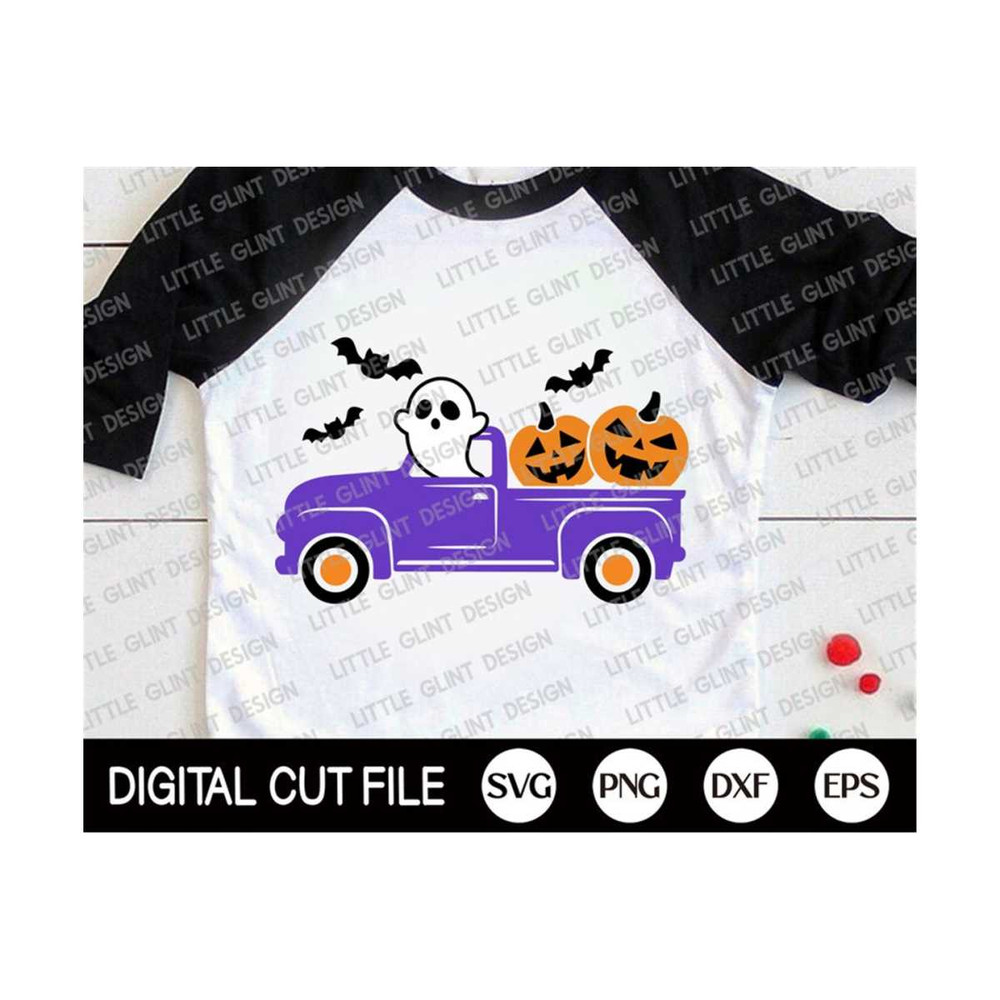 MR-2992023115751-halloween-pumpkin-truck-svg-halloween-svg-ghost-svg-image-1.jpg