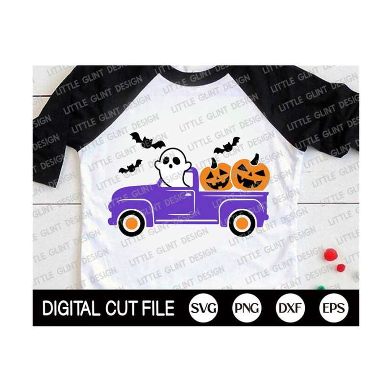 MR-2992023115751-halloween-pumpkin-truck-svg-halloween-svg-ghost-svg-image-1.jpg