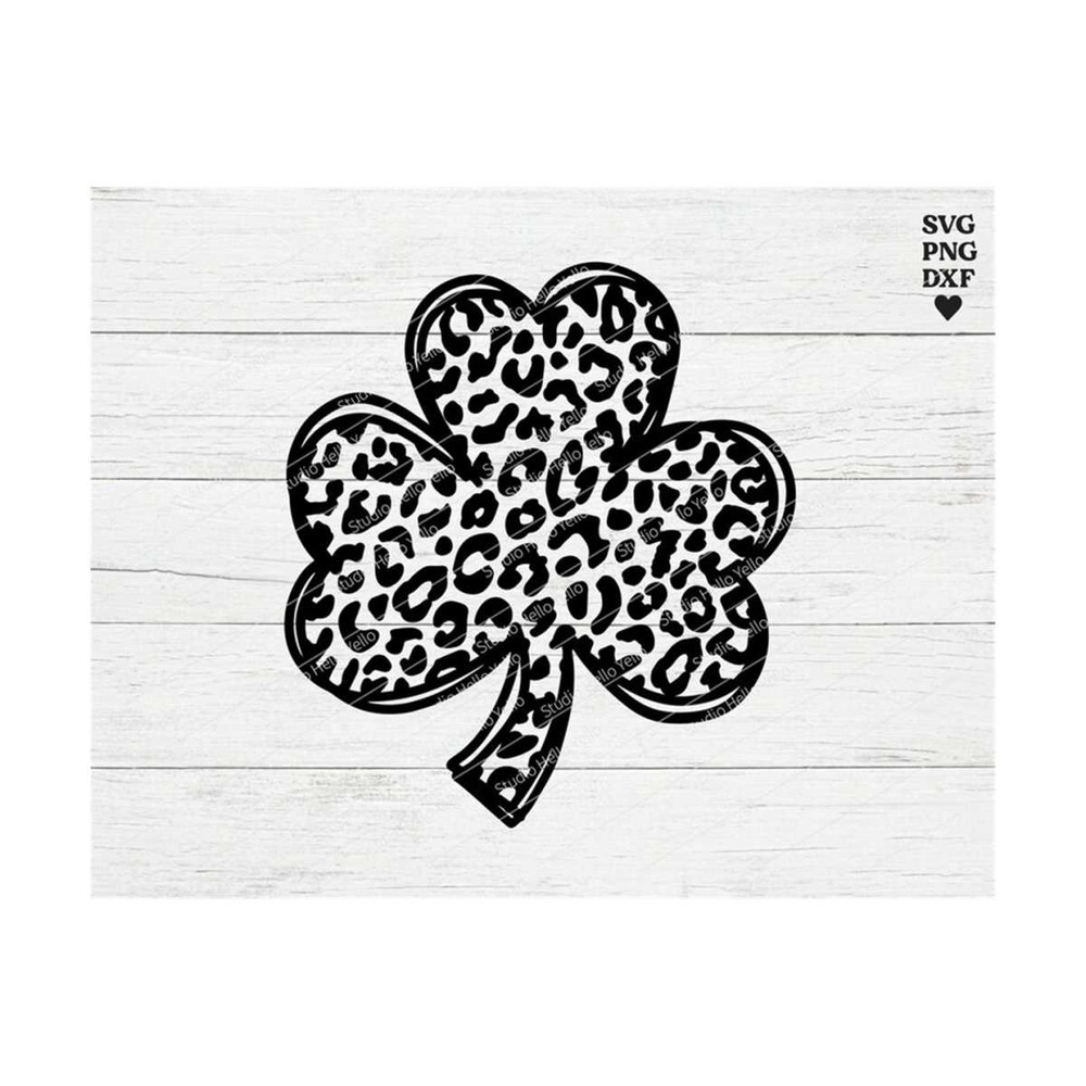 MR-299202311581-leopard-print-shamrock-svg-st-patricks-day-svg-shamrock-svg-image-1.jpg